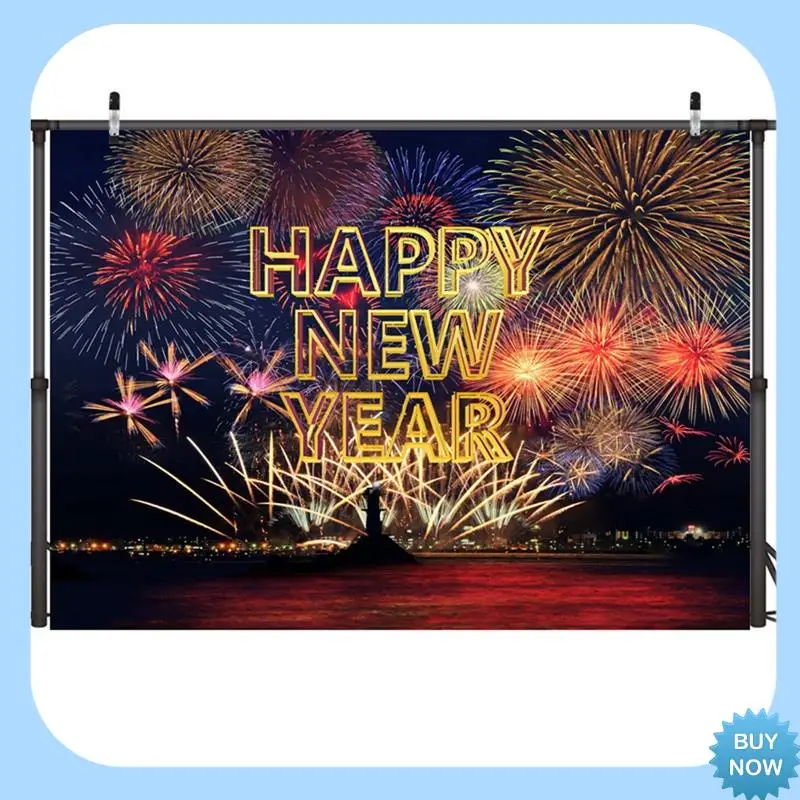 2024 New Year Photography Backdrops Party Decoration Birthday Backdrops Champagne Gold Backdrops,Type 5571 Durable Easy Install
2024 New Year Photography Backdrops Party Decoration Birthday Backdrops Champagne Gold Backdrops,Type 5571 Durable Easy Install