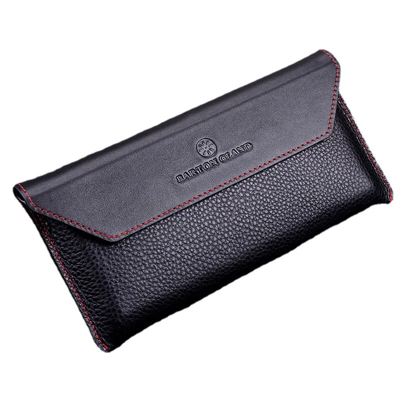 New Genuine Leather Phone Case Pouch For Vivo X Flod Bags Pouch Phone Cases Bag Fro Vivo X Flod Case Bags
New Genuine Leather Phone Case Pouch For Vivo X Flod Bags Pouch Phone Cases Bag Fro Vivo X Flod Case Bags