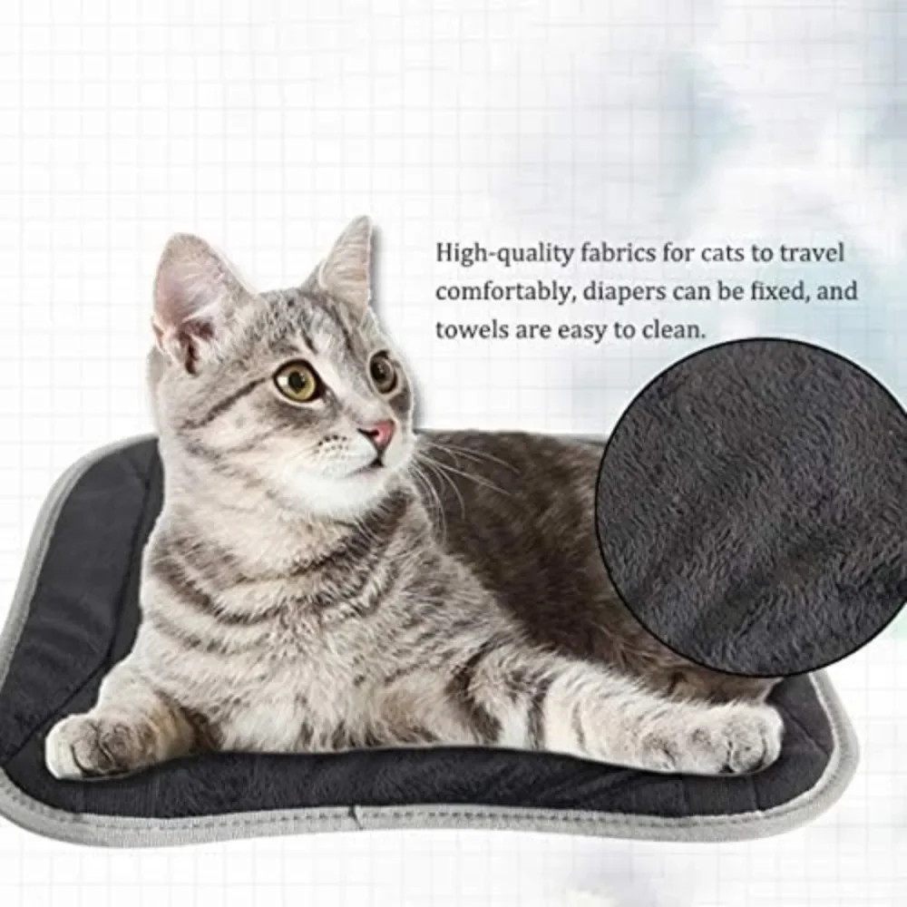 Cats Backpack Pet Moving Bag Go Out Portable Cats Bag Conveyor Transport Cat Supplies Products Home
Cats Backpack Pet Moving Bag Go Out Portable Cats Bag Conveyor Transport Cat Supplies Products Home