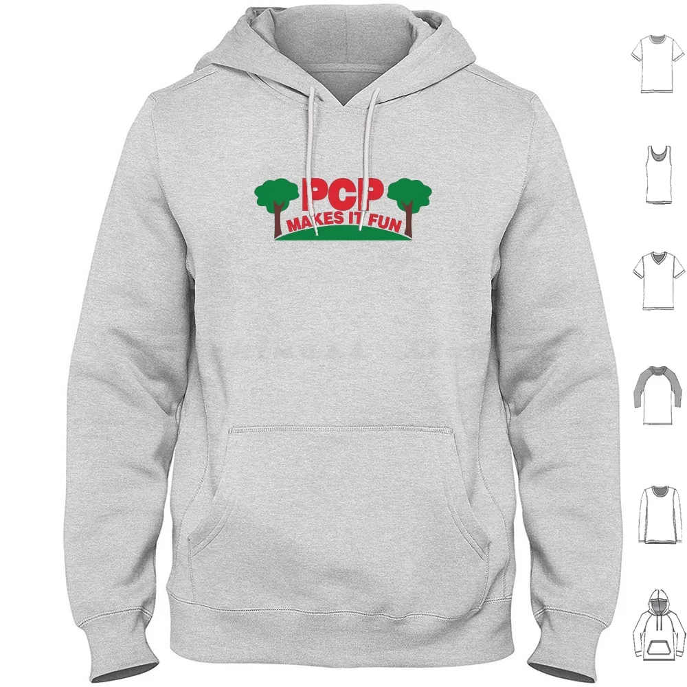 Committee For Fun Hoodies Long Sleeve Leslie Knope Pcp Makes It Fun Pcp Parks And Rec Parks And Rec Parks And Rec
Committee For Fun Hoodies Long Sleeve Leslie Knope Pcp Makes It Fun Pcp Parks And Rec Parks And Rec Parks And Rec