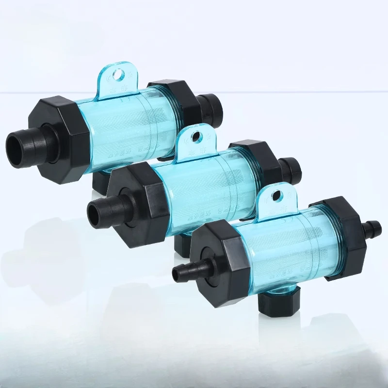 Аксессуары для модификации спринклера капельного тормоза грузовика, спринклерный фильтр резервуара для воды, чашка фильтра, фильтрующий элемент, водопроводная труба
Аксессуары для модификации спринклера капельного тормоза грузовика, спринклерный фильтр резервуара для воды, чашка фильтра, фильтрующий элемент, водопроводная труба