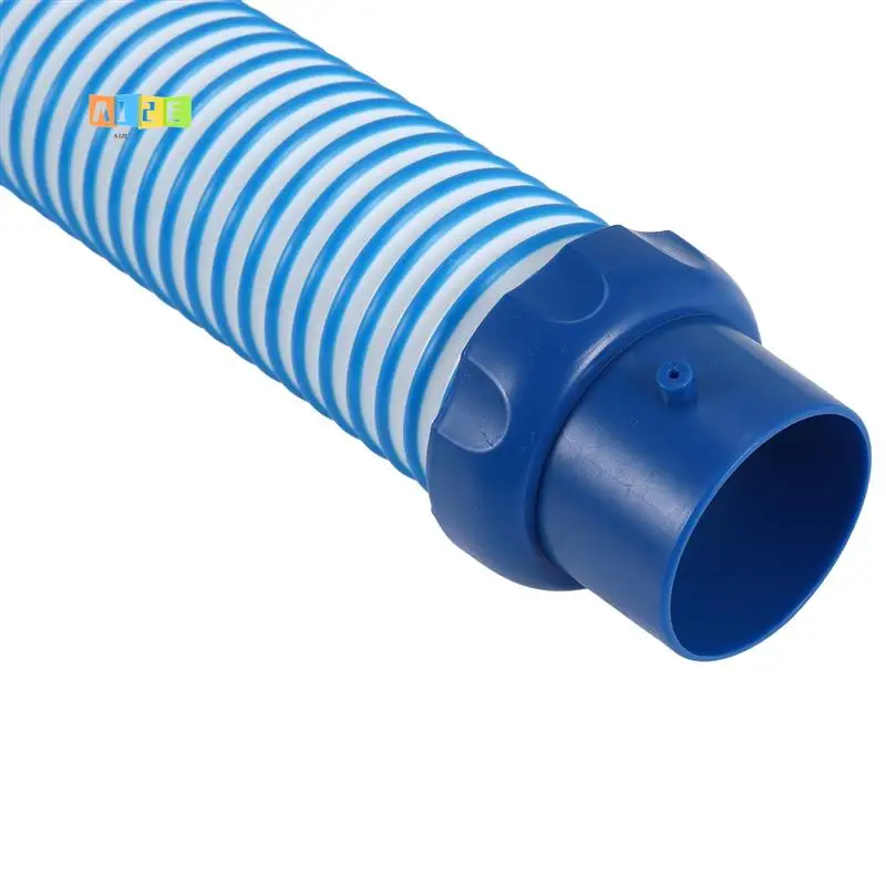 A12E-шланг для чистки бассейна, подземный шланг для пылесоса для бассейна, всасывающая труба для плавания для Zodiac MX6 MX8
A12E-шланг для чистки бассейна, подземный шланг для пылесоса для бассейна, всасывающая труба для плавания для Zodiac MX6 MX8