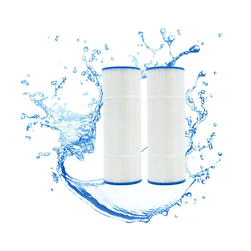 BC-81A swimming pool spa filter element Z-shaped folding swimming pool filter element, carbon fiber pleated swimming
BC-81A swimming pool spa filter element Z-shaped folding swimming pool filter element, carbon fiber pleated swimming