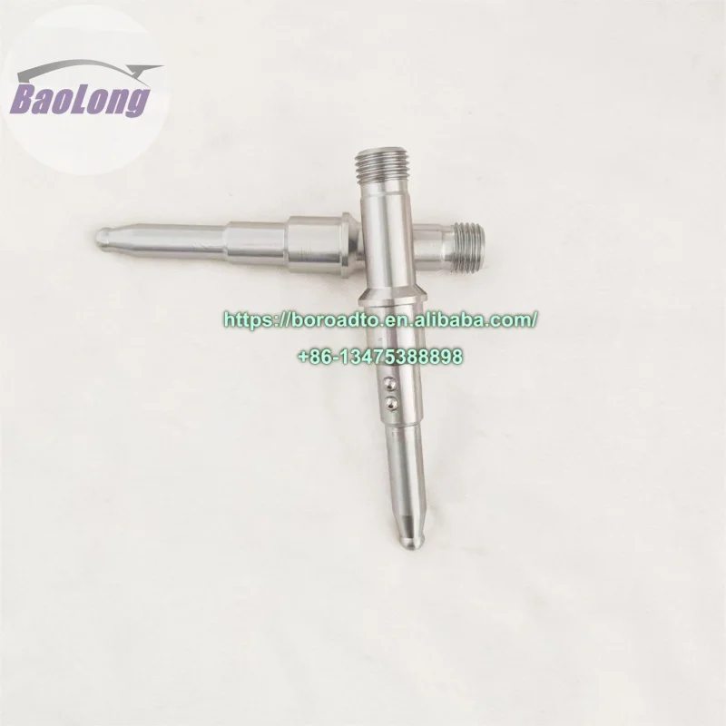 High-quality Diesel Common Rail Injector Universal Clamp Fixture Conduit Pipe Tube Repair Tools
High-quality Diesel Common Rail Injector Universal Clamp Fixture Conduit Pipe Tube Repair Tools