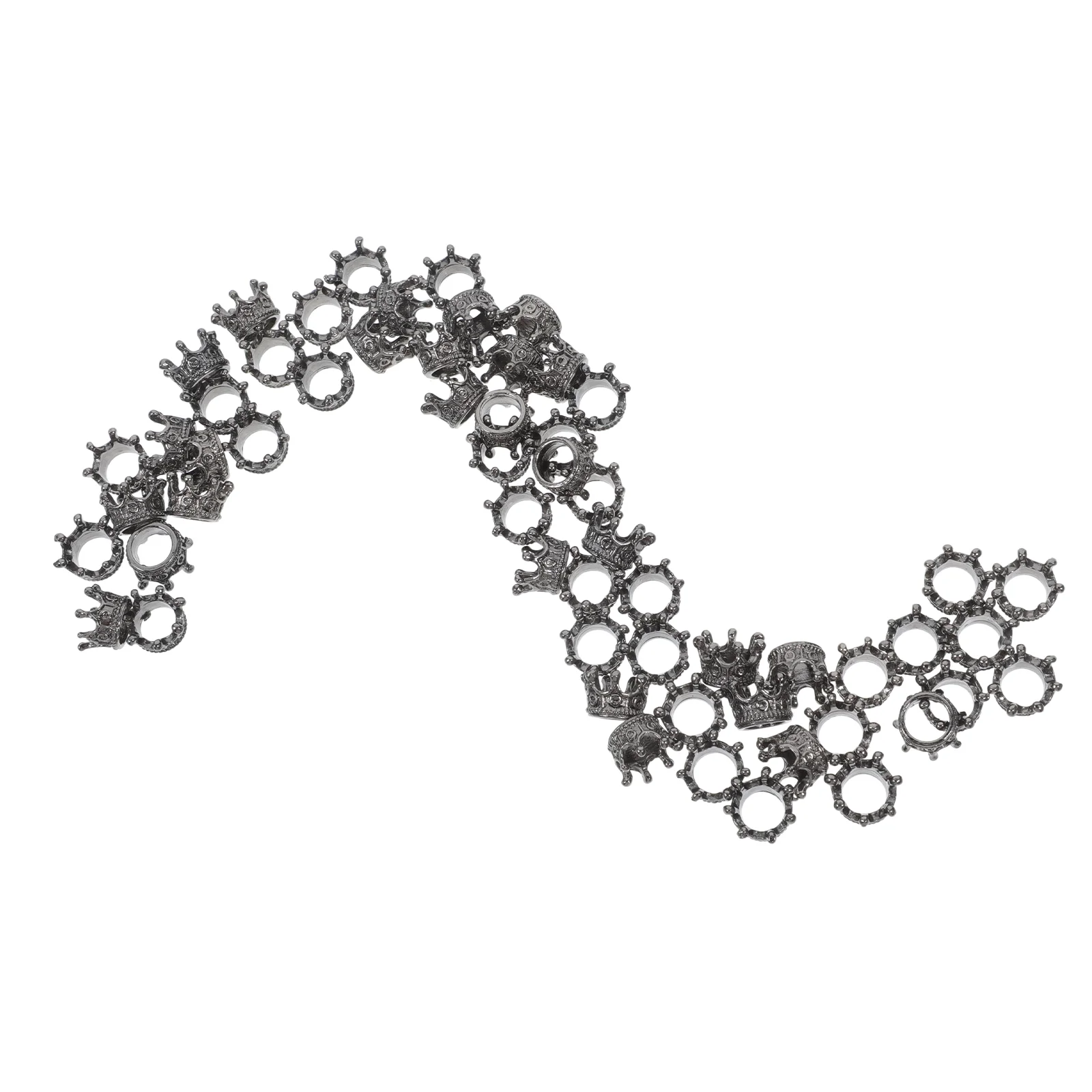 60 Pcs Random Crystal Glue Jewelry Making Supplies Necklace DIY Accessories Travel
60 Pcs Random Crystal Glue Jewelry Making Supplies Necklace DIY Accessories Travel