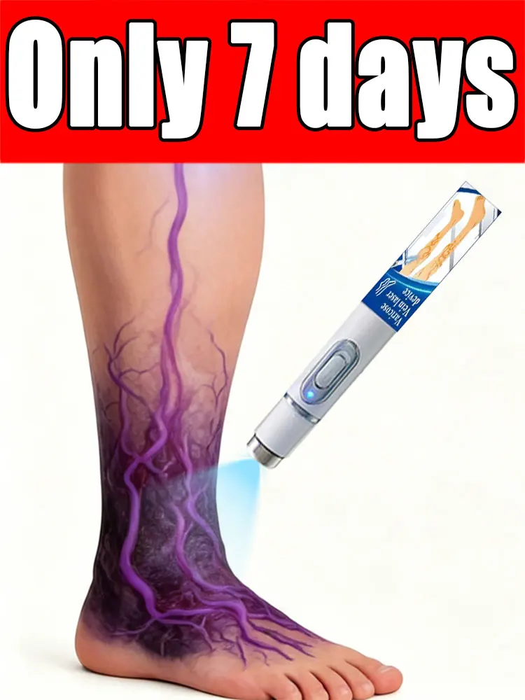 Foot and leg care tools for office workers, students, and the elderly.
Foot and leg care tools for office workers, students, and the elderly.