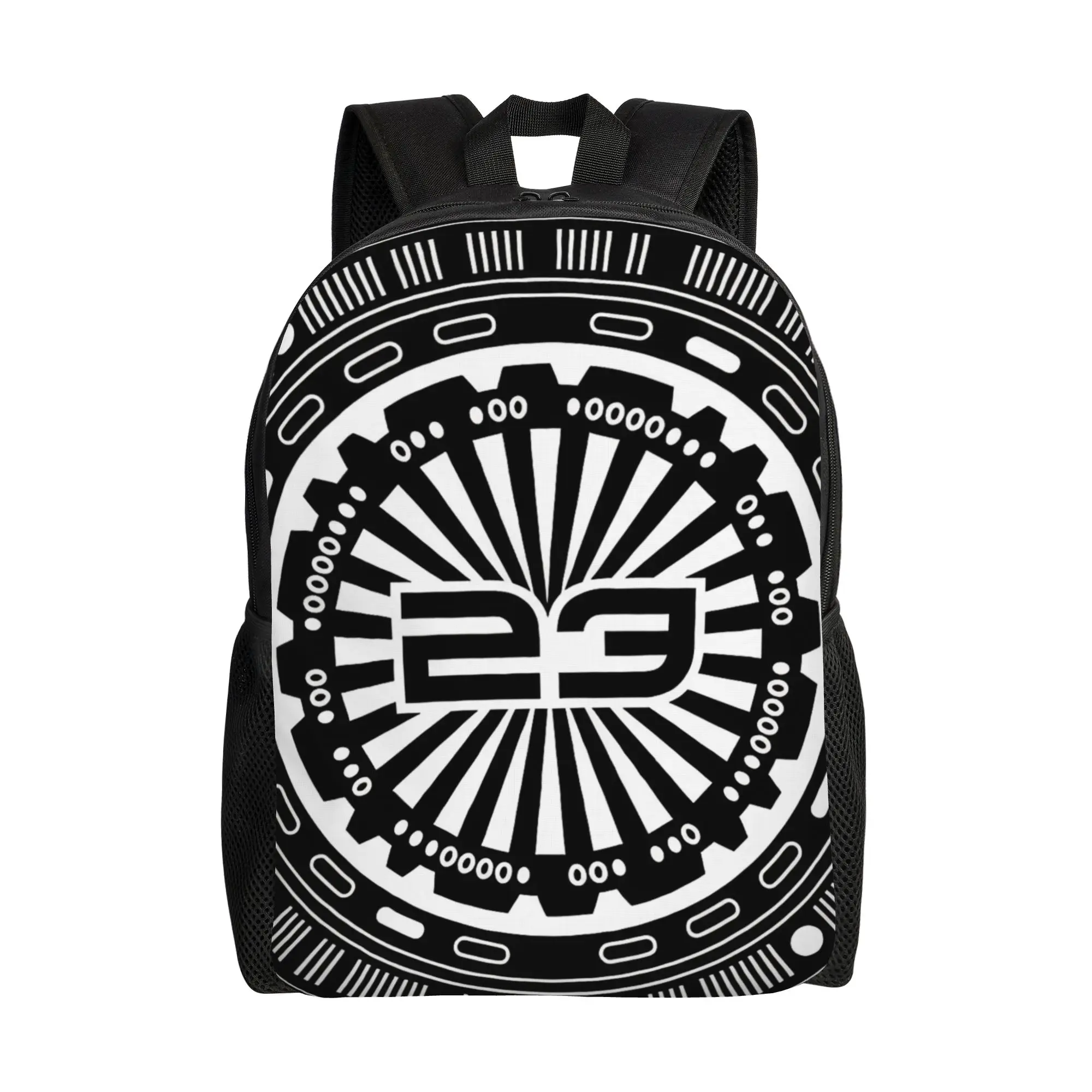 fashion backpacks Free Tekno 23 Daypack mochila New Hiking Large Capacity Rucksack
fashion backpacks Free Tekno 23 Daypack mochila New Hiking Large Capacity Rucksack
