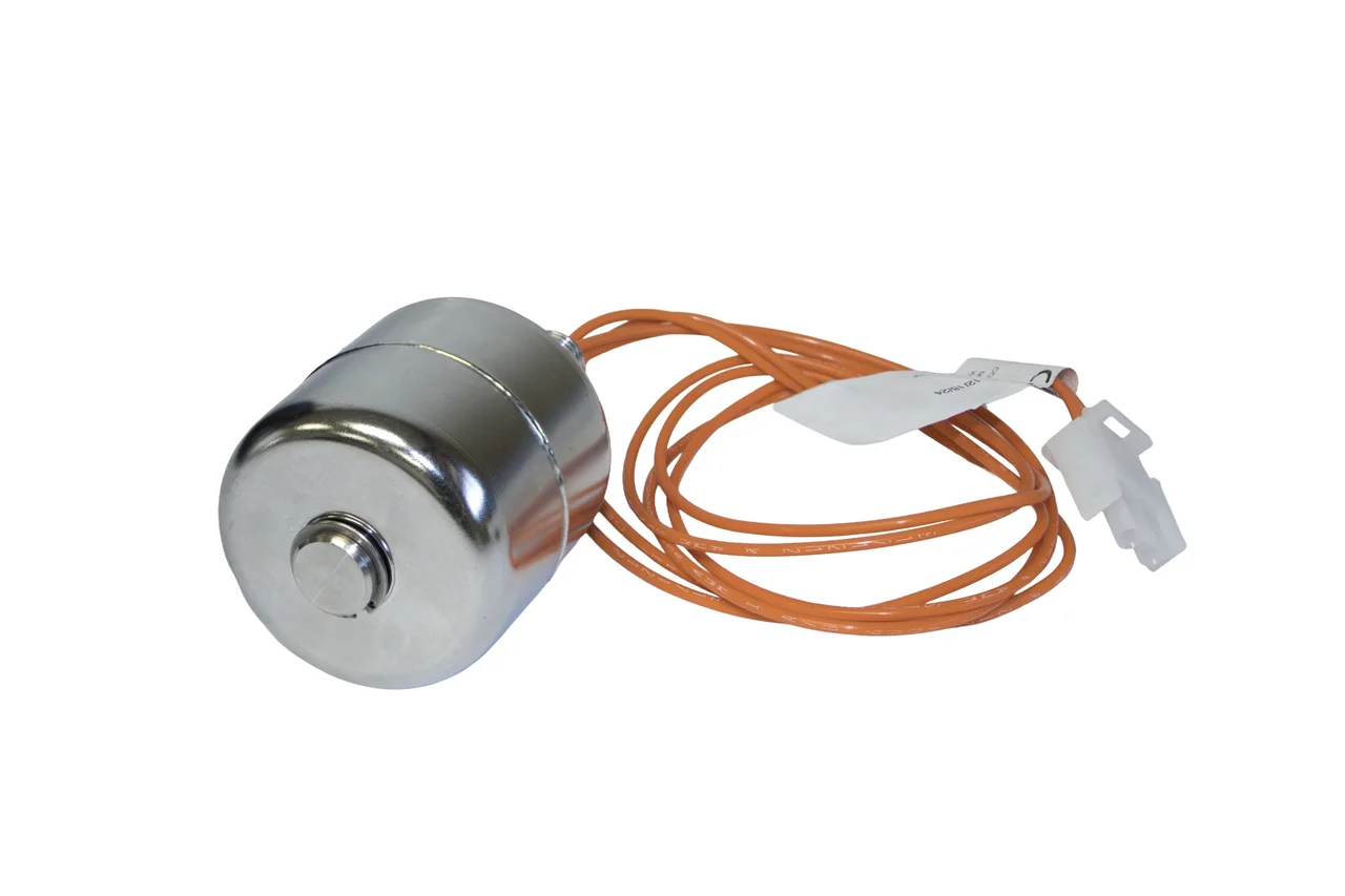 Float Switch Assembly (Stainless Steel) For Pitco Fryer Machines B5302201-C
Float Switch Assembly (Stainless Steel) For Pitco Fryer Machines B5302201-C
