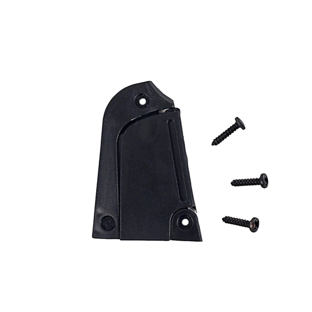 Truss Rod Cover Truss Rod Cover for Guitar Bass Truss Rod Cover 3 Holes Truss Rod Cover Metal Truss Rod Cover
Truss Rod Cover Truss Rod Cover for Guitar Bass Truss Rod Cover 3 Holes Truss Rod Cover Metal Truss Rod Cover