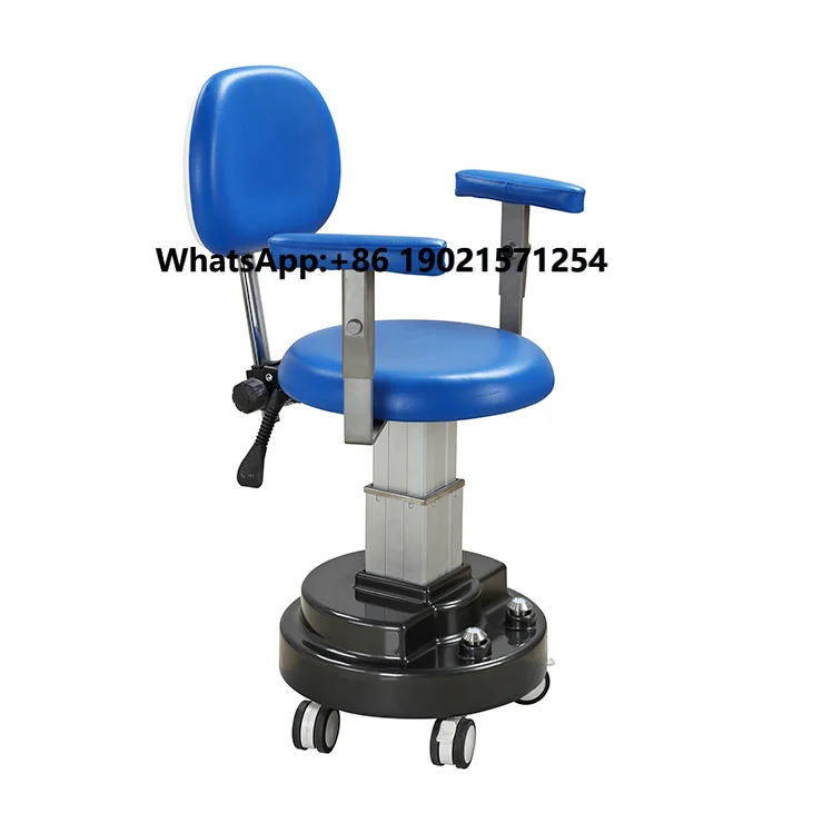 Medical Ophthalmologic Operation Room Eye Surgery Operation Table Chair 
Medical Ophthalmologic Operation Room Eye Surgery Operation Table Chair