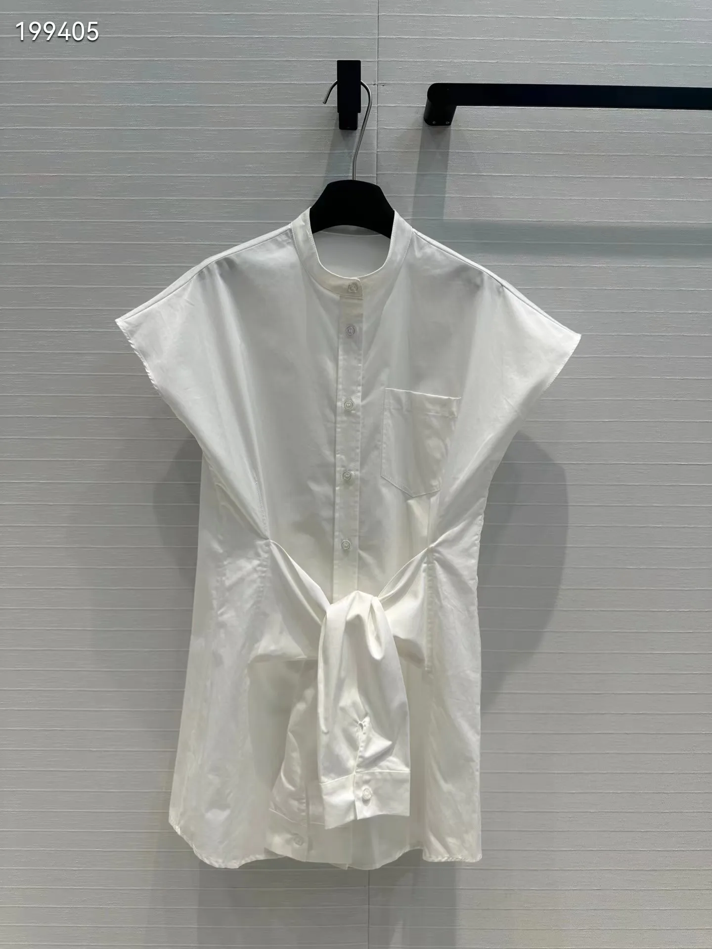 wd0959 Fashion women's dress 2024 Popular European Design party style women's Clothing
wd0959 Fashion women's dress 2024 Popular European Design party style women's Clothing