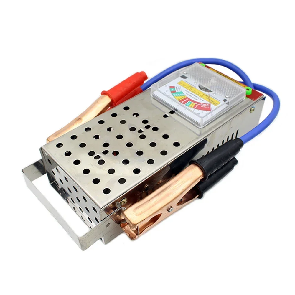 Portable Car Battery Tester V Amp Ah Ah Amp Portable Car Battery Tester V Hand Crank Capabilities Heavy Duty Battery Clips Amp
Portable Car Battery Tester V Amp Ah Ah Amp Portable Car Battery Tester V Hand Crank Capabilities Heavy Duty Battery Clips Amp