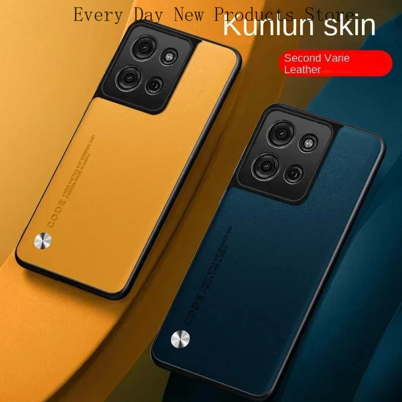 Plain PU Leather Matte Case For Moto G75 G55 G35 G85 G34 G24 G14 G54 G84 Silicone Ultra Thin Soft Frame Shookproof Bumper Cover
Plain PU Leather Matte Case For Moto G75 G55 G35 G85 G34 G24 G14 G54 G84 Silicone Ultra Thin Soft Frame Shookproof Bumper Cover