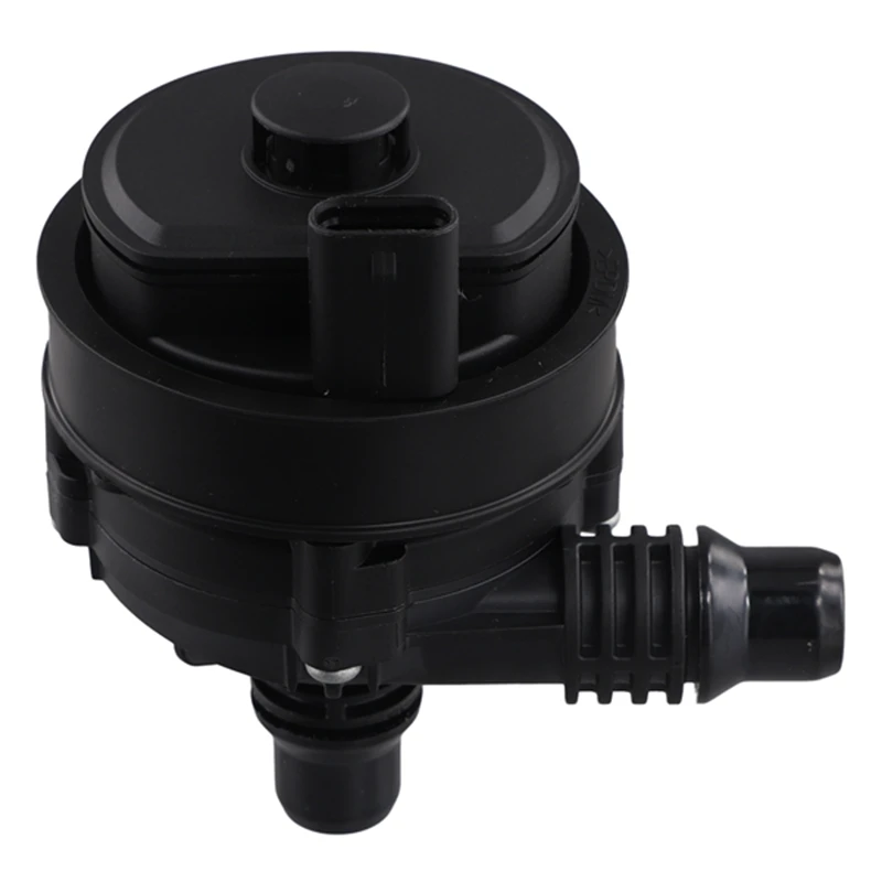 Electric Water Pump 11518651287 For BMW X3 X4 X5 3 5 7 G02 G05 G08 G20 2018-2021
Electric Water Pump 11518651287 For BMW X3 X4 X5 3 5 7 G02 G05 G08 G20 2018-2021