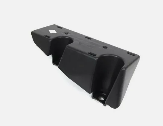 For 07-17 Jeep Compass Patriot 07-11 Dodge Calibre Foot Mount OEM No. 1DD62XDVAD
For 07-17 Jeep Compass Patriot 07-11 Dodge Calibre Foot Mount OEM No. 1DD62XDVAD