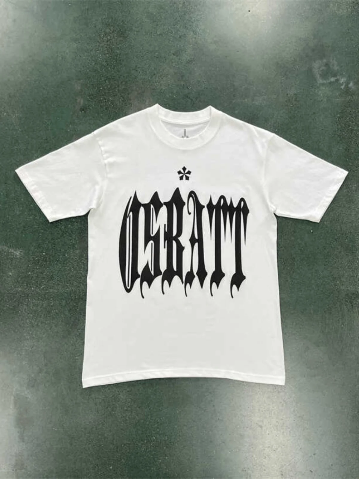 Высококачественная мужская футболка в стиле ретро с коротким рукавом, со спущенным плечом, повседневная, из хлопка, молодежная, модная, летняя одежда
Высококачественная мужская футболка в стиле ретро с коротким рукавом, со спущенным плечом, повседневная, из хлопка, молодежная, модная, летняя одежда