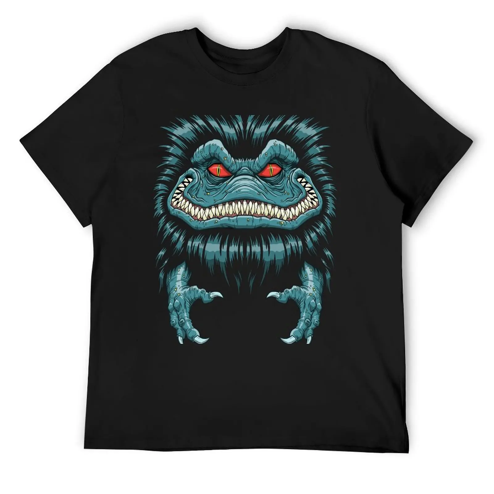 THEY BITE! T-Shirt blue lock summer 2025 Short sleeve tee oversize t-shirts man compression shirt men
THEY BITE! T-Shirt blue lock summer 2025 Short sleeve tee oversize t-shirts man compression shirt men