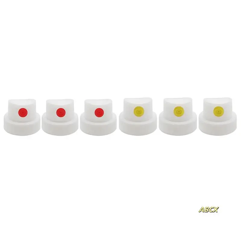 30 Pcs Spraycan Nozzle,Spray Paint Caps Nozzles Graffiti Spraypaint Caps Tips Spraybottle Nozzle Replacement
30 Pcs Spraycan Nozzle,Spray Paint Caps Nozzles Graffiti Spraypaint Caps Tips Spraybottle Nozzle Replacement