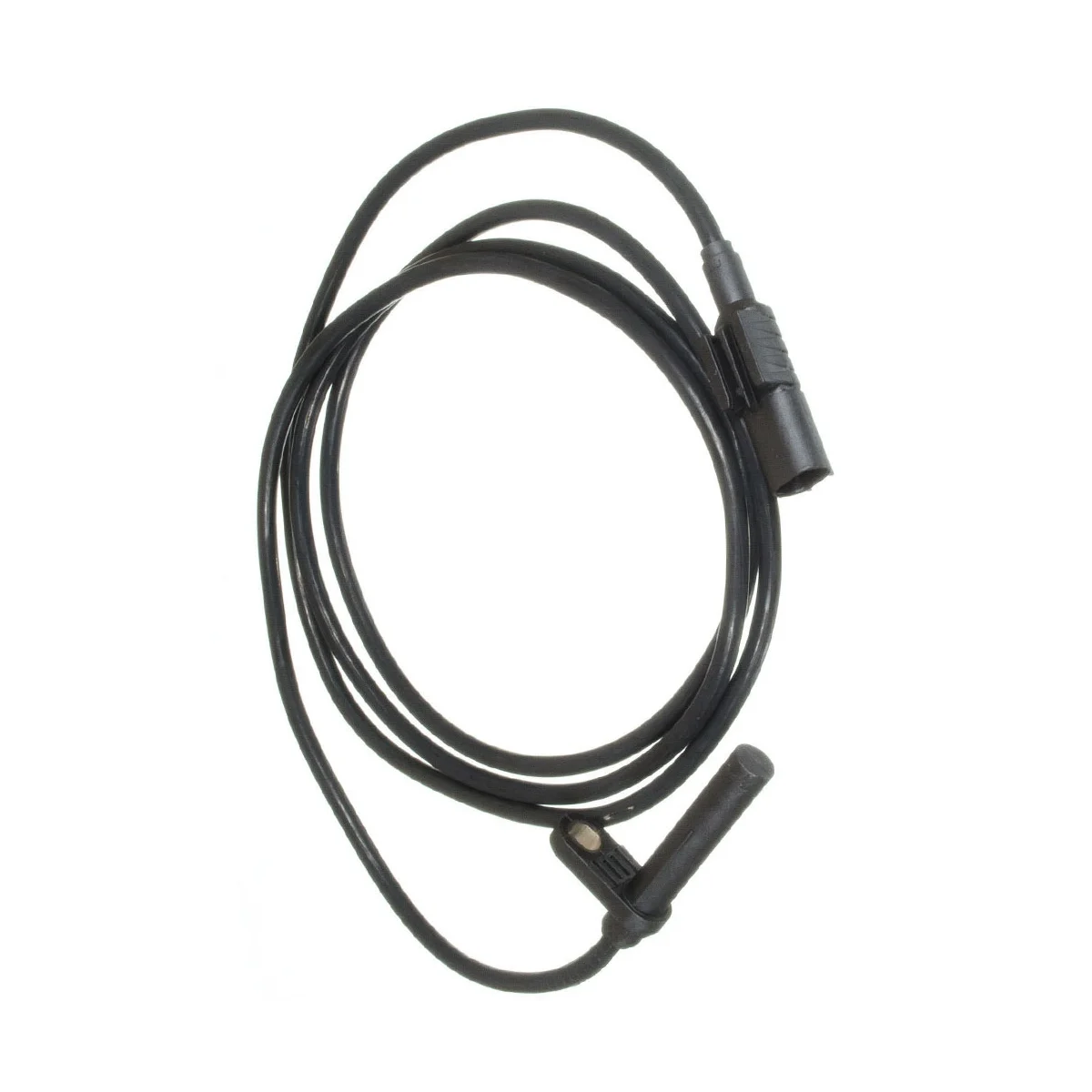 New Rear Right ABS Wheel Speed Sensor 9065401217 for Sprinter 3500 ABS Sensor
New Rear Right ABS Wheel Speed Sensor 9065401217 for Sprinter 3500 ABS Sensor