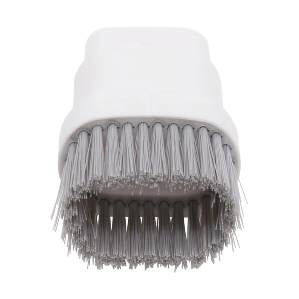 Car Vacuum Cleaner Brush Head Long/ Short Hair Brush For Mi Mijia SSXCQ01XY Handheld Mini Vacuum Cleaner Replacement Brush
Car Vacuum Cleaner Brush Head Long/ Short Hair Brush For Mi Mijia SSXCQ01XY Handheld Mini Vacuum Cleaner Replacement Brush