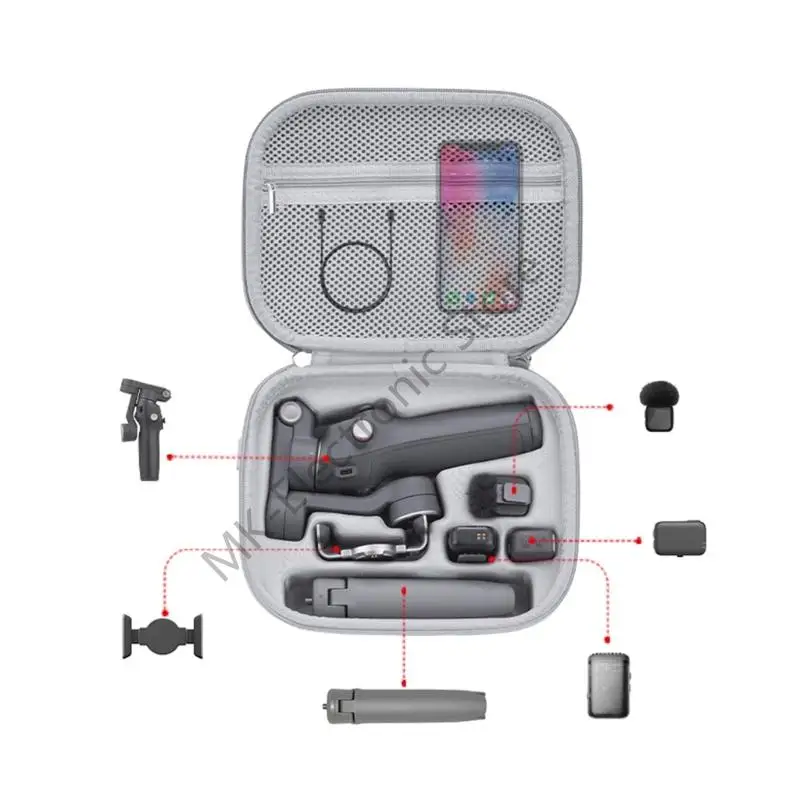 R2LF Portable Travel Herse Sag для мобильной камеры 7/7p Camera Pu Protective Case
R2LF Portable Travel Herse Sag для мобильной камеры 7/7p Camera Pu Protective Case