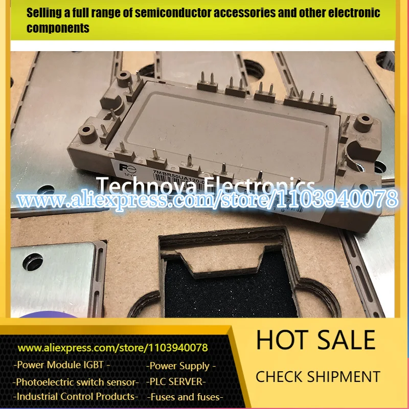 7MBR50UA120-05 7MBR25UA120-50 7MBR35UA120-50 7MBR35VA120-50 7MBR25SA120-50 7MBR15SA120-70 НОВЫЙ МОДУЛЬ IGBT
7MBR50UA120-05 7MBR25UA120-50 7MBR35UA120-50 7MBR35VA120-50 7MBR25SA120-50 7MBR15SA120-70 НОВЫЙ МОДУЛЬ IGBT