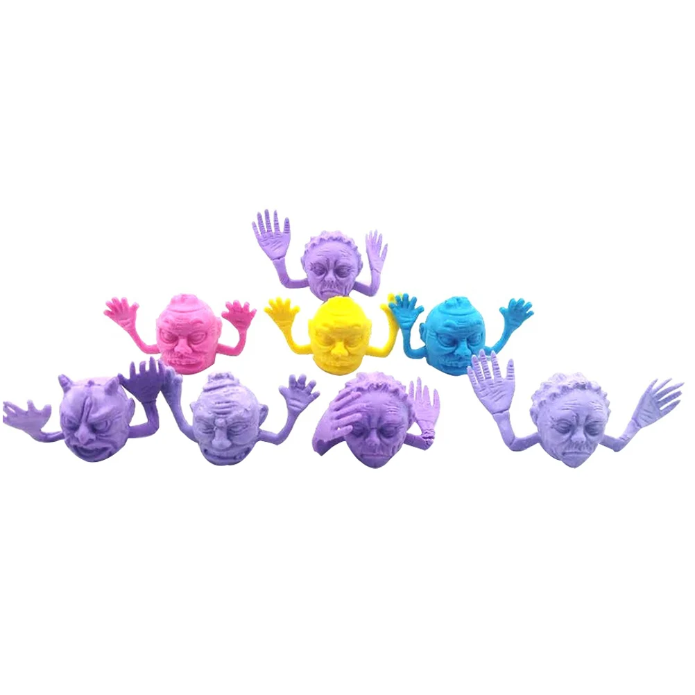 10pcs Pencil Lightweight Protects Tips Prevent Marks Extender Creative Plastic Pencil Holder Plastic Student Supplies
10pcs Pencil Lightweight Protects Tips Prevent Marks Extender Creative Plastic Pencil Holder Plastic Student Supplies