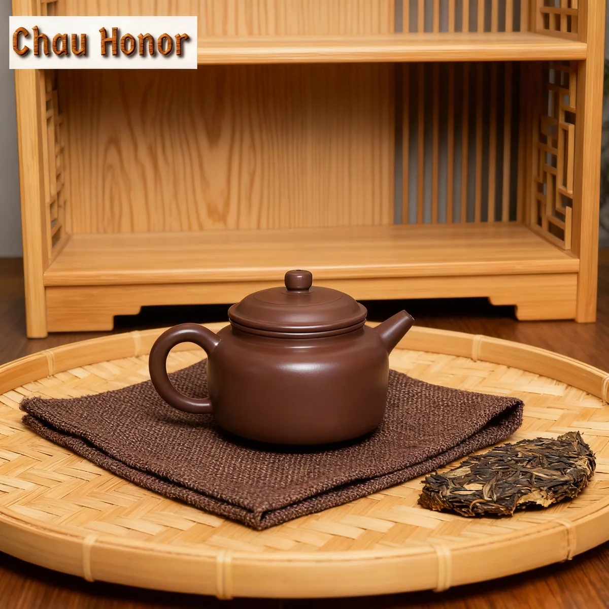 220ml Luxury Yixing Purple Clay Teapots Handmade Dezhong Pot Raw Ore Purple Zhu Mud Kettle Chinese Zisha Tea Set Tea Ornaments
220ml Luxury Yixing Purple Clay Teapots Handmade Dezhong Pot Raw Ore Purple Zhu Mud Kettle Chinese Zisha Tea Set Tea Ornaments