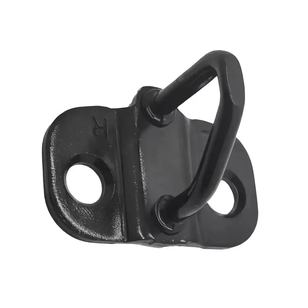 Подходит для автозапчастей Tesla model 3, крючок с пряжкой замка задней двери 1092309
Подходит для автозапчастей Tesla model 3, крючок с пряжкой замка задней двери 1092309