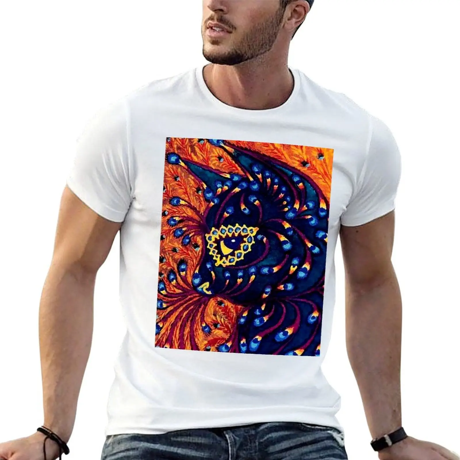 Cat” cotton for t man shirts Wain t by humor “Psychedelic funny Louis dark pack T-Shirt shirts
Cat” cotton for t man shirts Wain t by humor “Psychedelic funny Louis dark pack T-Shirt shirts