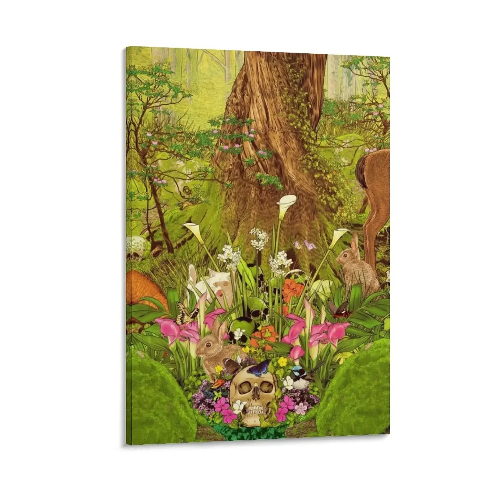 Wil Anderson - Wil Informed backdrop art Canvas Painting Decoration decorative wall canvases
Wil Anderson - Wil Informed backdrop art Canvas Painting Decoration decorative wall canvases