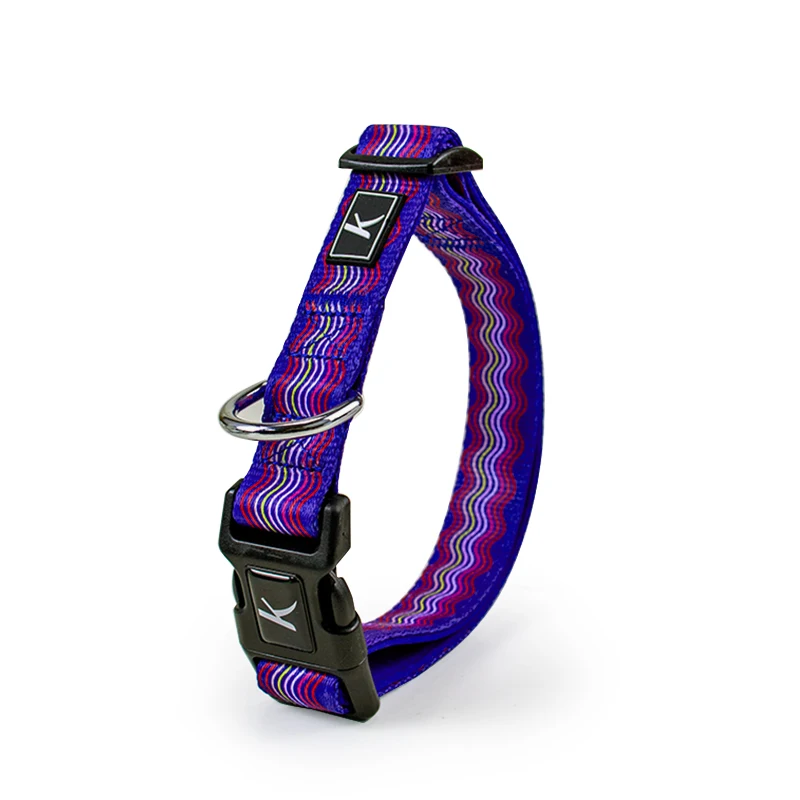 Pattern Dog Collar for Puppy Small Medium Large Breed Dogs Flower Pattern Pet Collar for Male Female Dog
Pattern Dog Collar for Puppy Small Medium Large Breed Dogs Flower Pattern Pet Collar for Male Female Dog