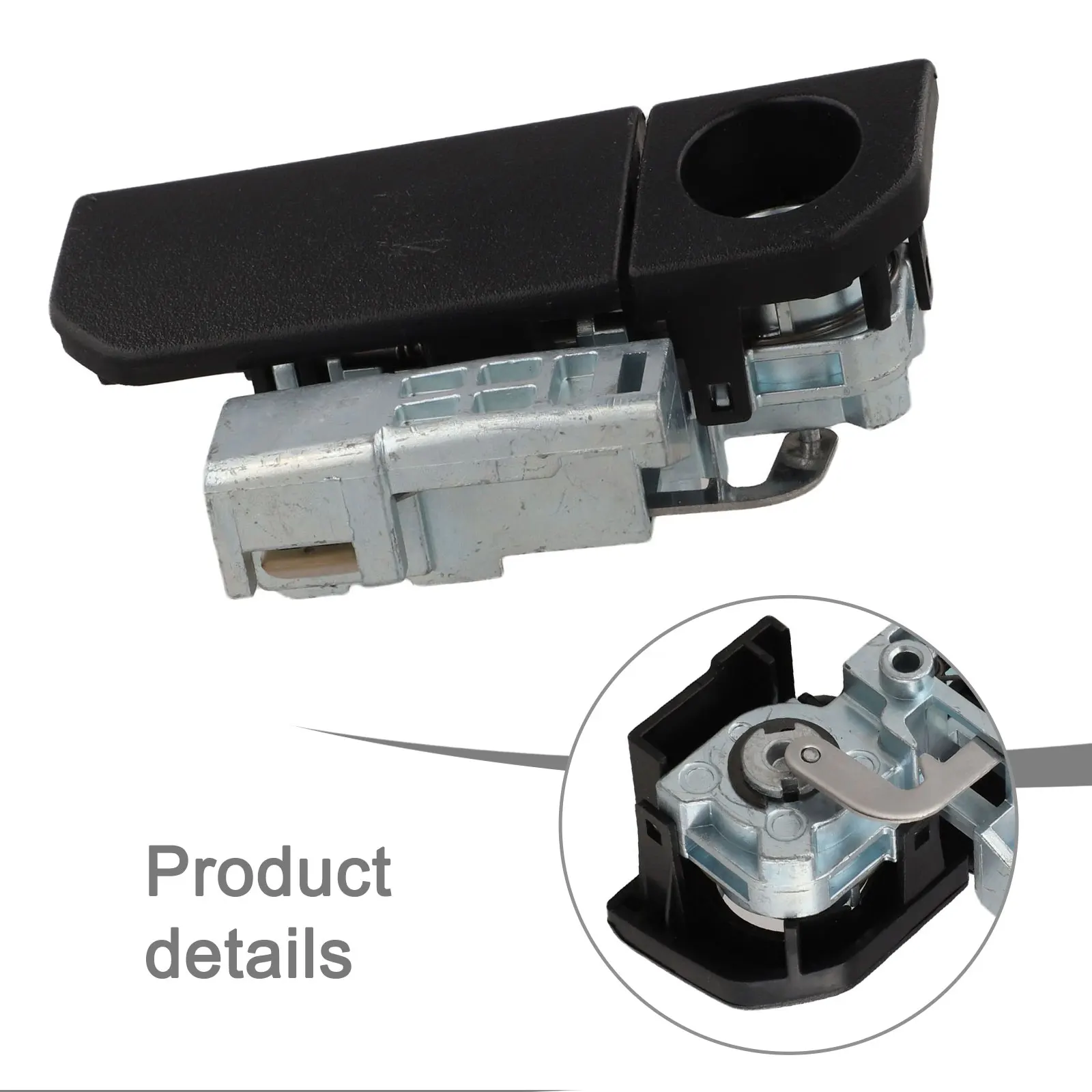 Car Glove Box Lock Latch Lid Handle Assembly For Honda For Pilot 2009-2015 77540-SZA-A01ZB 77540-SZA-A01 Glove Box Lock
Car Glove Box Lock Latch Lid Handle Assembly For Honda For Pilot 2009-2015 77540-SZA-A01ZB 77540-SZA-A01 Glove Box Lock