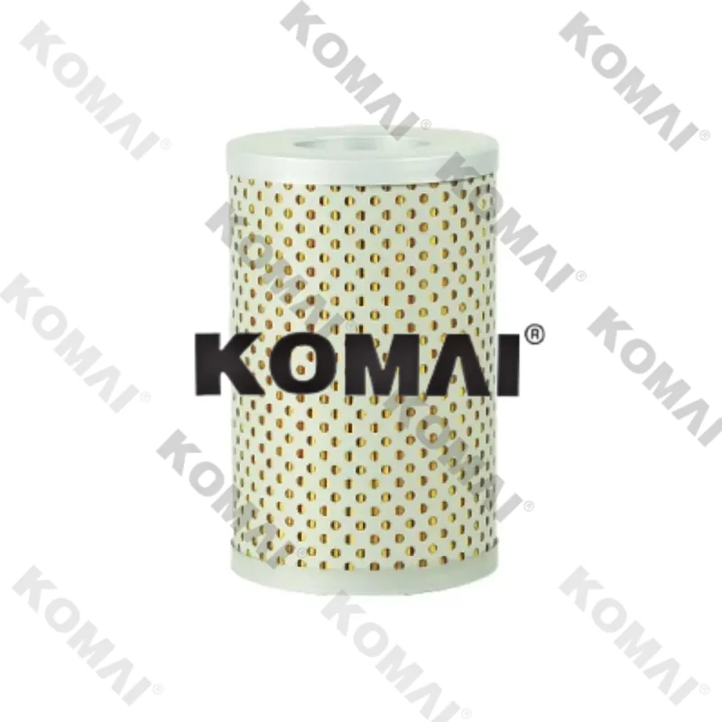 1pcs Hydraulic Return Oil Filter Element 22L6022120 Replacement Compatible with Excavator Excavator Parts
1pcs Hydraulic Return Oil Filter Element 22L6022120 Replacement Compatible with Excavator Excavator Parts