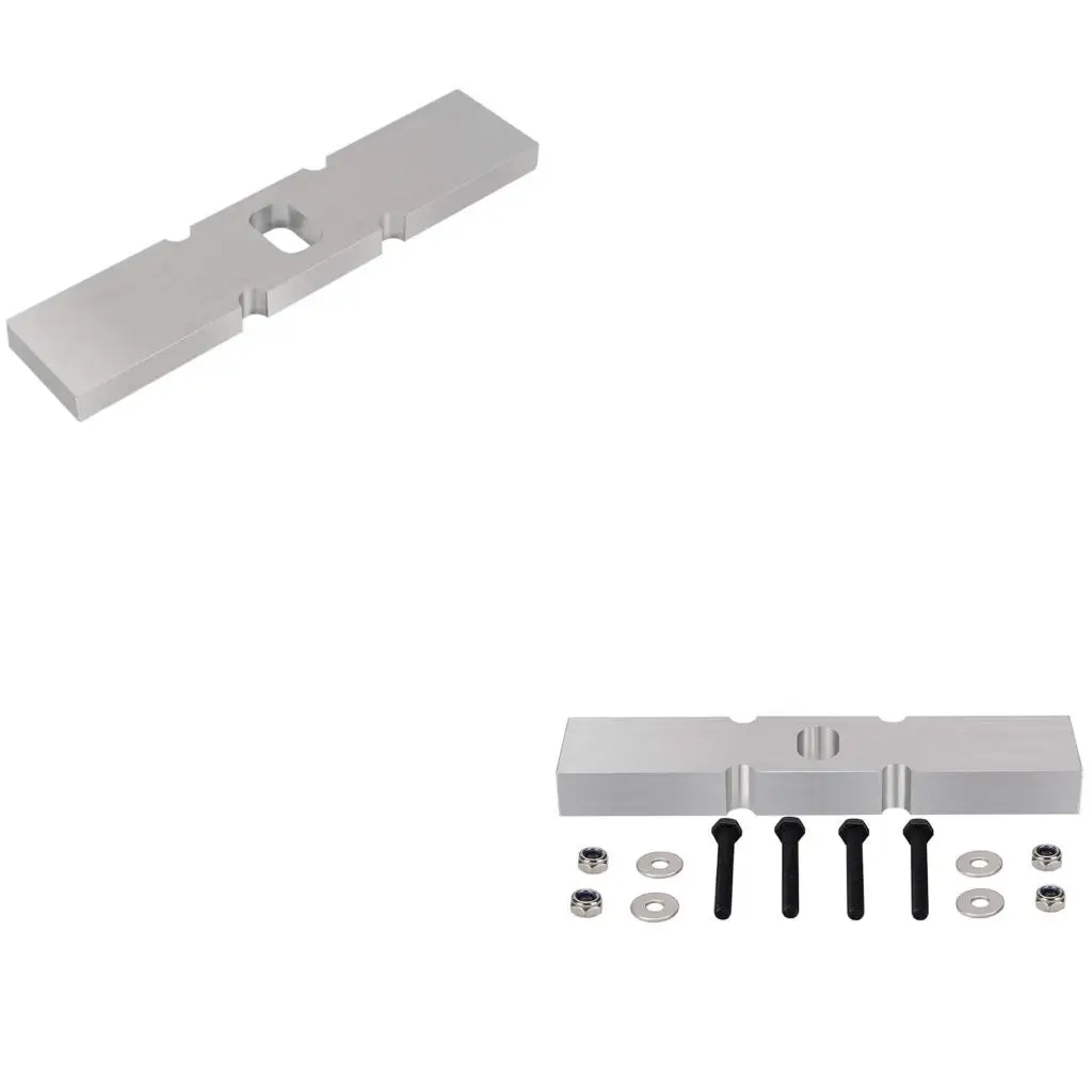 Adjustable Lift Front Bumper Guard Designed For Golf Cart To Improve Ground Clearance And Stability On Uneven Surfaces
Adjustable Lift Front Bumper Guard Designed For Golf Cart To Improve Ground Clearance And Stability On Uneven Surfaces