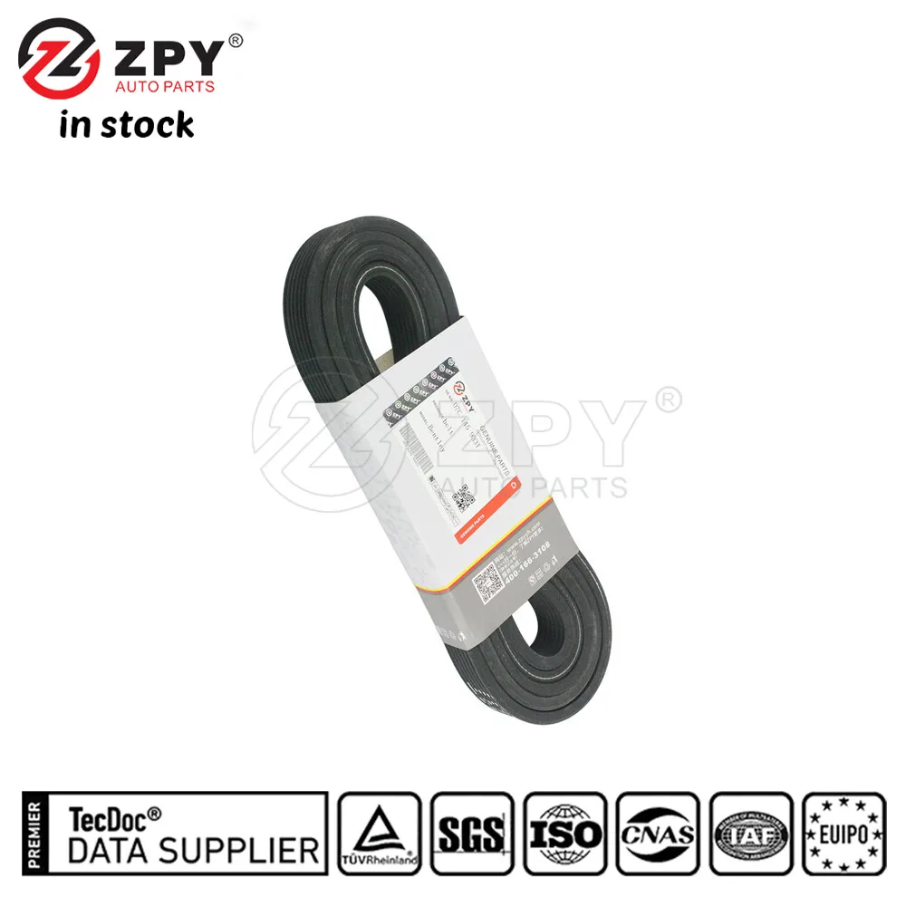 ZPY новый высококачественный приводной ремень для Bentley Continental GT 07C 145 933T
ZPY новый высококачественный приводной ремень для Bentley Continental GT 07C 145 933T