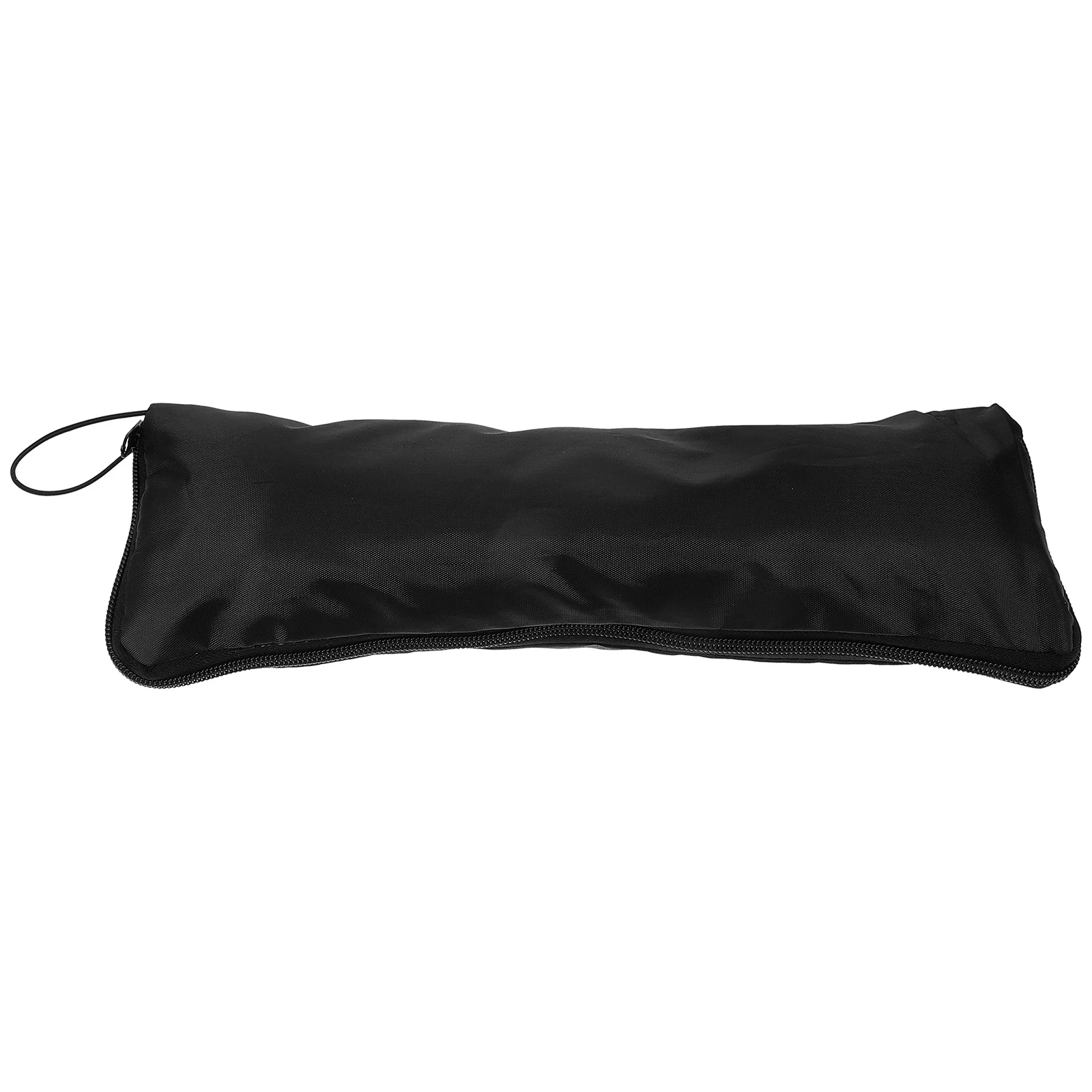 Reusable Waterproof Umbrella Bag Folding Portable Umbrella Case for Car Home Travel Suitable Most Models Gift Idea
Reusable Waterproof Umbrella Bag Folding Portable Umbrella Case for Car Home Travel Suitable Most Models Gift Idea