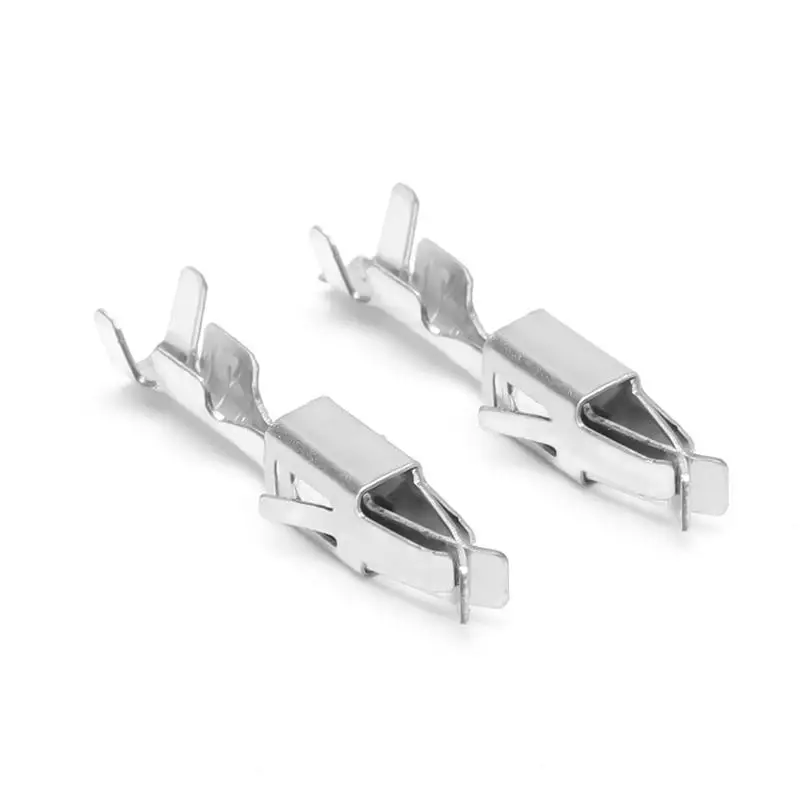 honghuo 3.5 series Wire Cable Housing Female Connector Crimp Terminal Auto Wire Terminal 929939-3 964286-1
honghuo 3.5 series Wire Cable Housing Female Connector Crimp Terminal Auto Wire Terminal 929939-3 964286-1