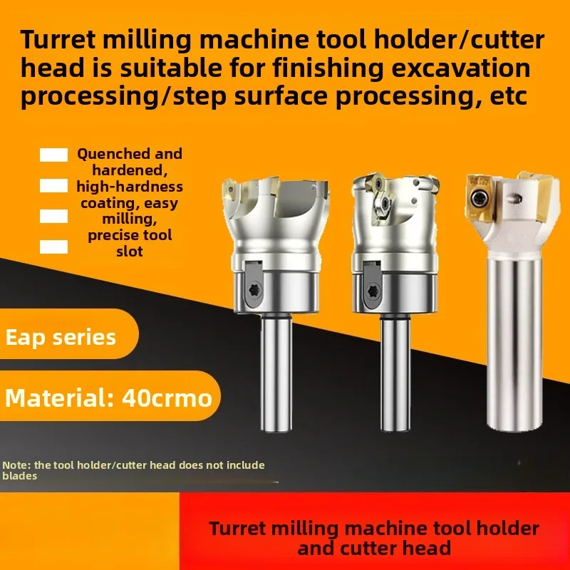 Right angle milling cutter arbor R0 8 NT type for turret milling machine conventional cutter holder
Right angle milling cutter arbor R0 8 NT type for turret milling machine conventional cutter holder