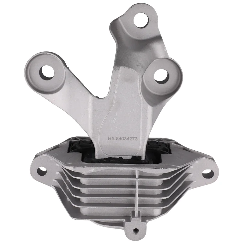 ABXN-крепление двигателя автомобиля, резиновая опора для коробки передач, номер детали 84034273 для Malibu 2016-2018
ABXN-крепление двигателя автомобиля, резиновая опора для коробки передач, номер детали 84034273 для Malibu 2016-2018