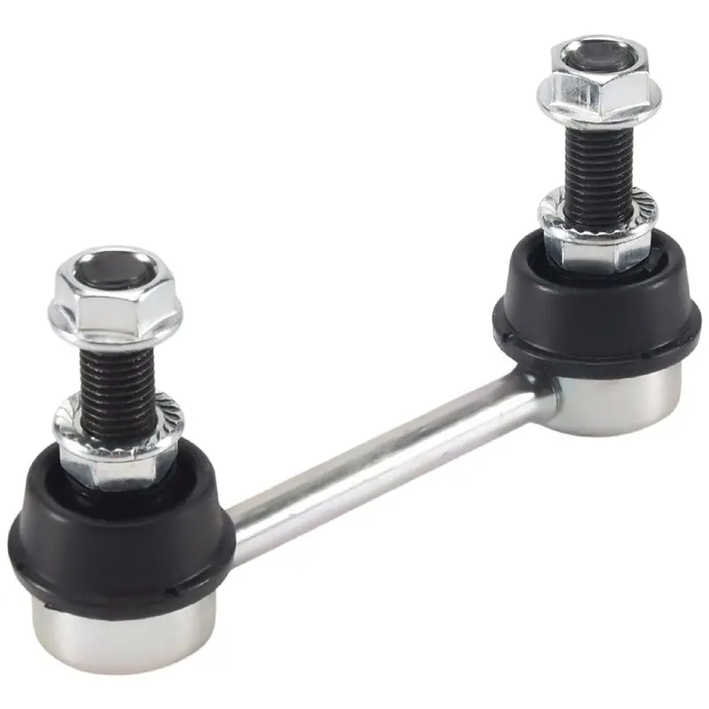 20470AE000 Rear Balance Bar Ball Head Rear Stabilizer Strut Automobile For Subaru Legacy Outback Baja-N25R
20470AE000 Rear Balance Bar Ball Head Rear Stabilizer Strut Automobile For Subaru Legacy Outback Baja-N25R