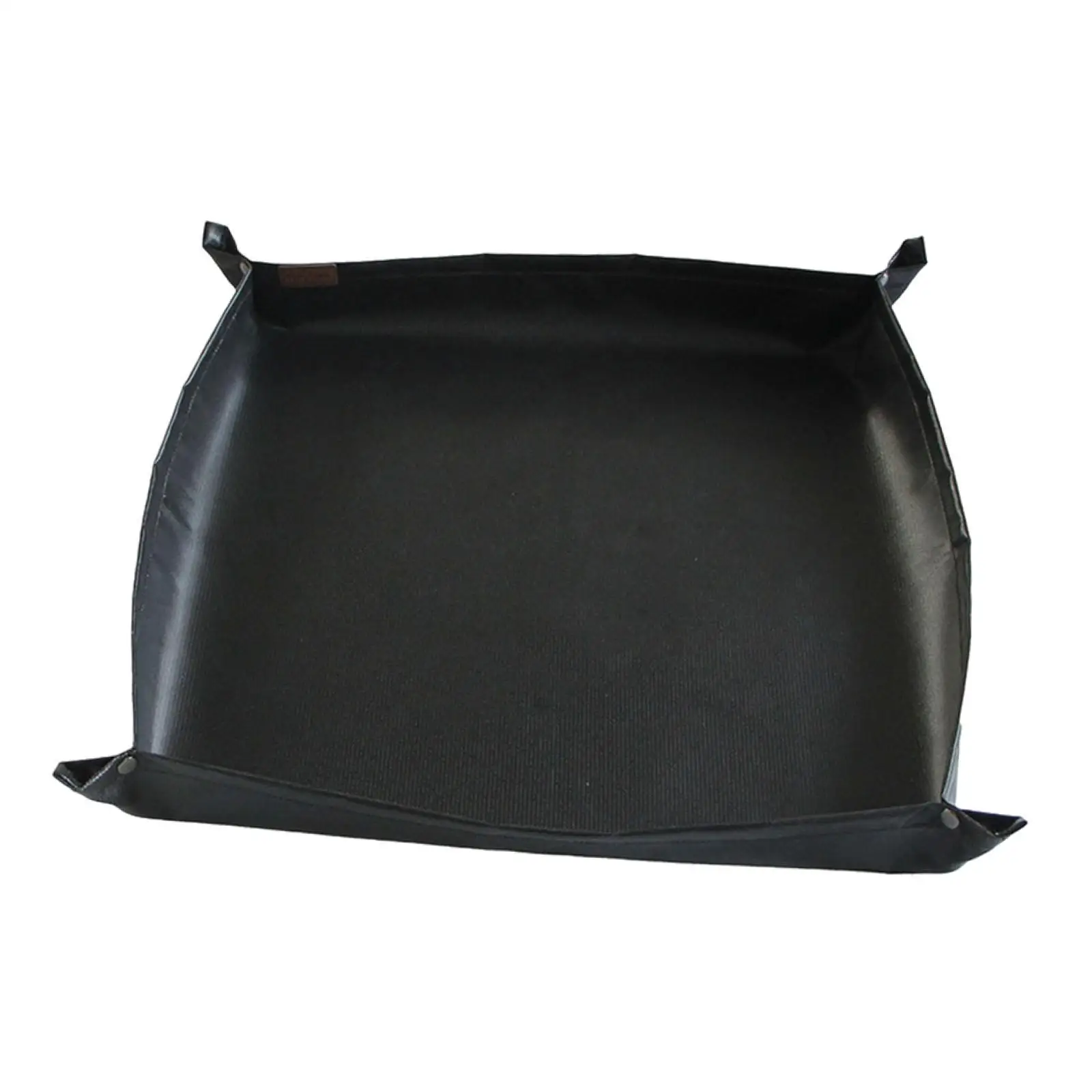 Коврик под гриль Коврик для костра Теплоизоляционная изоляция Огнестойкий коврик для гриля Палуба
Коврик под гриль Коврик для костра Теплоизоляционная изоляция Огнестойкий коврик для гриля Палуба