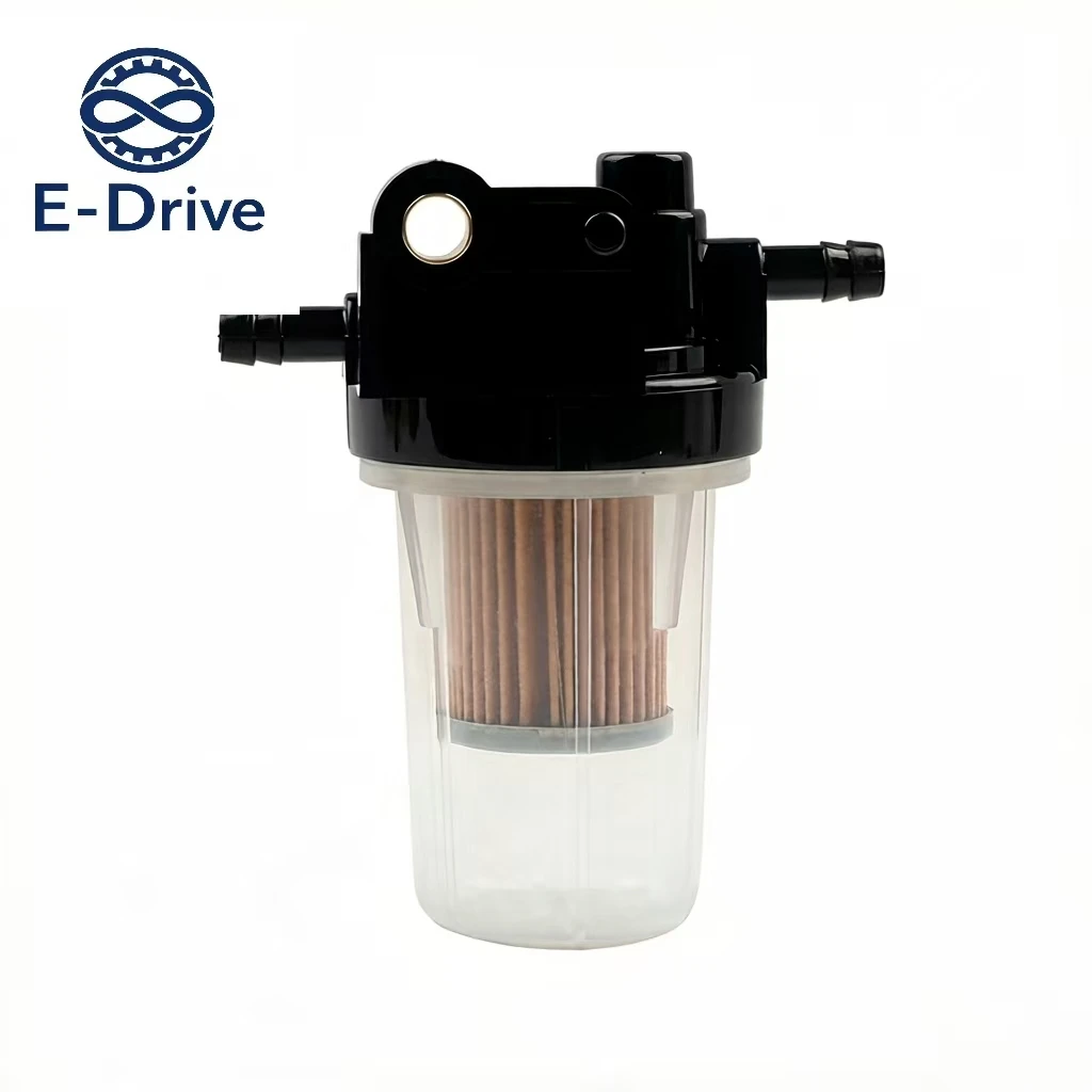 Fuel Filter 6A320‑58862 Water Separator Assembly Fit For Kubota B7510/B7610/B7800/B2320/B2620/B2920/B3000
Fuel Filter 6A320‑58862 Water Separator Assembly Fit For Kubota B7510/B7610/B7800/B2320/B2620/B2920/B3000