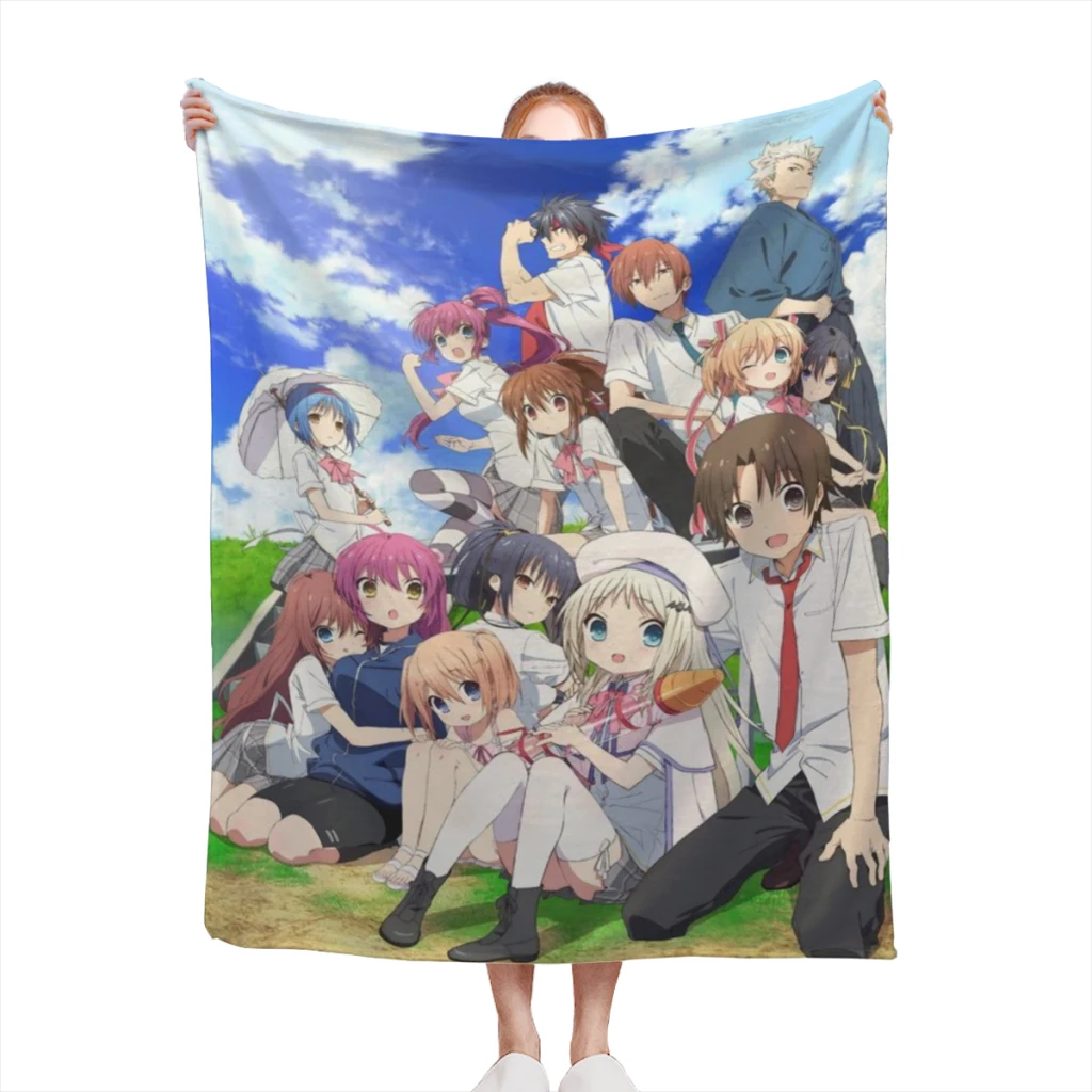 Gold Puzzle Pieces Comfortable Flanne Blanket Fluffy Soft Bedroom Decor Sofa Blankets Comforter Home and Decoration
Gold Puzzle Pieces Comfortable Flanne Blanket Fluffy Soft Bedroom Decor Sofa Blankets Comforter Home and Decoration