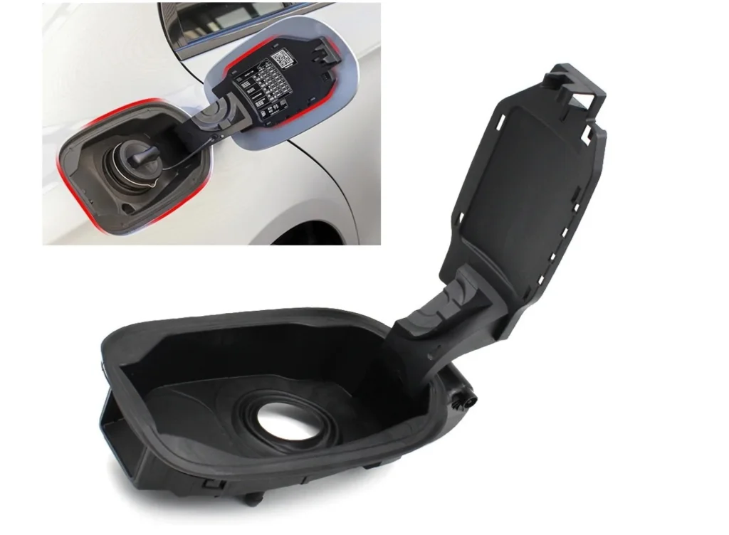 A2136301103 A2136302803 Fuel Tank Base Cover Bracket for Mercedes-Benz W213 E180 E200 E260 E300 E350 E400
A2136301103 A2136302803 Fuel Tank Base Cover Bracket for Mercedes-Benz W213 E180 E200 E260 E300 E350 E400