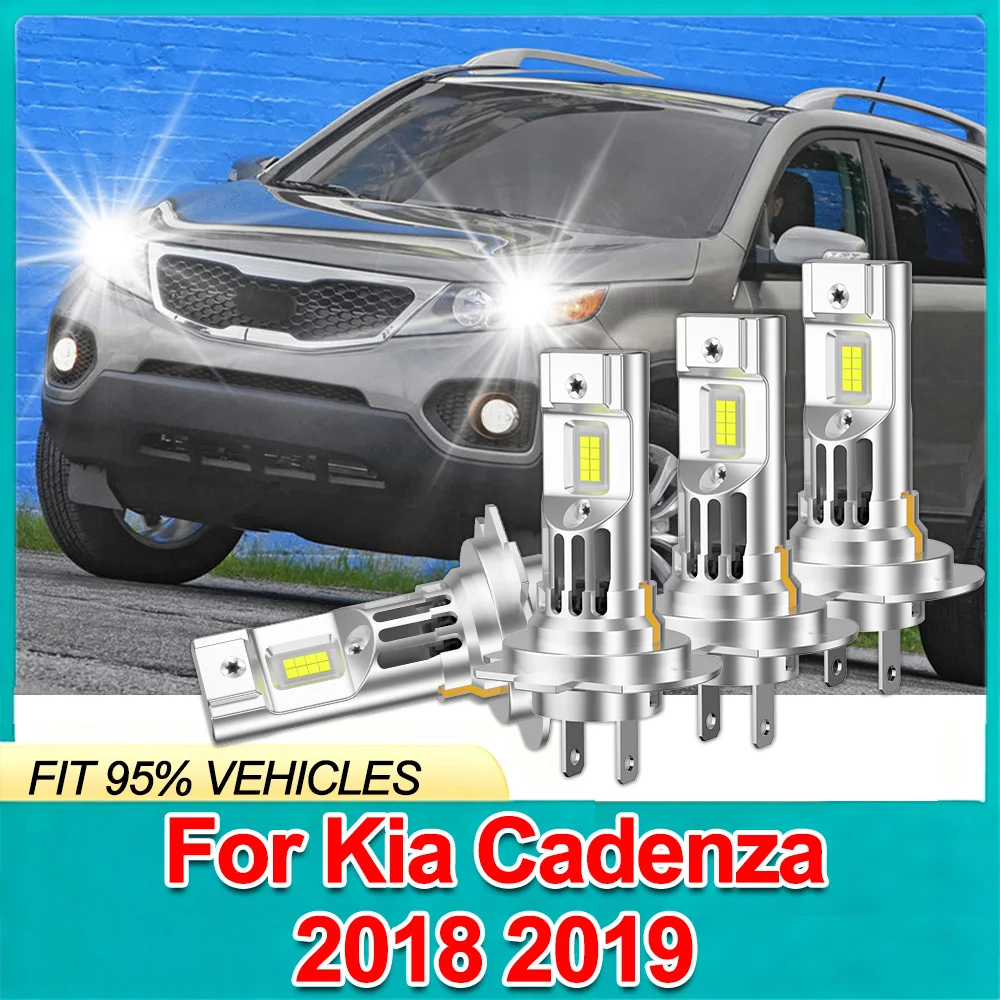 Для Kia Cadenza 2018 2019 H7 дальнего/ближнего света супер яркие 6000K IP68 водонепроницаемые 1:1 мини-размер Plug & Play лампочки
Для Kia Cadenza 2018 2019 H7 дальнего/ближнего света супер яркие 6000K IP68 водонепроницаемые 1:1 мини-размер Plug & Play лампочки