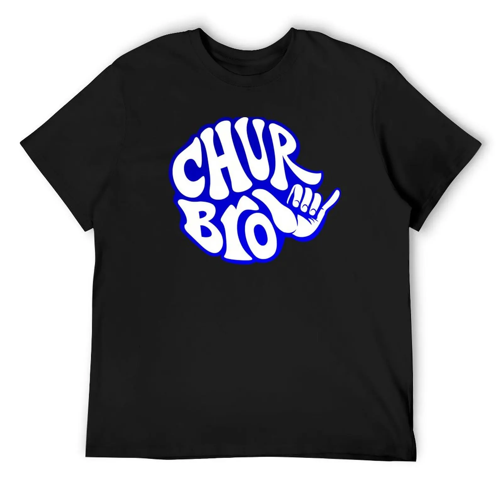 Chur Bro Classic Kiwiana T-Shirt boys animal print blue archive graphic t shirt vintage oversized t shirt men
Chur Bro Classic Kiwiana T-Shirt boys animal print blue archive graphic t shirt vintage oversized t shirt men