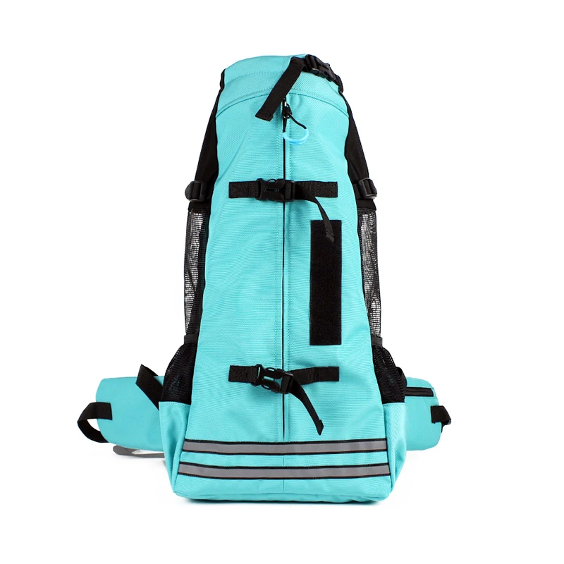 Portable Travel Walking Outdoor Portable Dog Carrying Backpack Adjustable Accessories Pet Supplies Backpack Carrier for Travel
Portable Travel Walking Outdoor Portable Dog Carrying Backpack Adjustable Accessories Pet Supplies Backpack Carrier for Travel