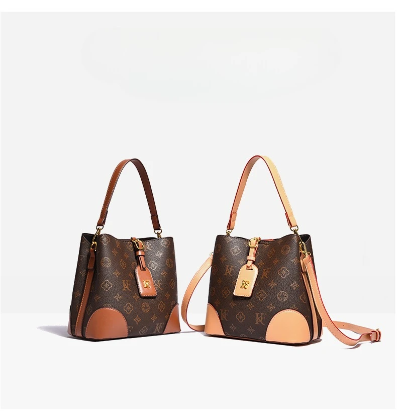 Рабочая сумка большой вместимости 2025 года для профессионалов, просторная сумка для ноутбука, многофункциональная сумка через плечо, легкая дорожная сумка
Рабочая сумка большой вместимости 2025 года для профессионалов, просторная сумка для ноутбука, многофункциональная сумка через плечо, легкая дорожная сумка