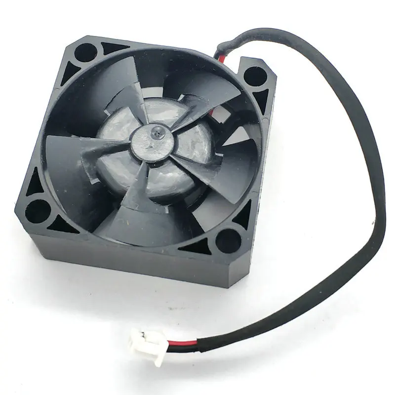 New Original DF310RJ12S1C-02 3010 DC12V 0.09A cooling fan hzdo 30*30*10MM
New Original DF310RJ12S1C-02 3010 DC12V 0.09A cooling fan hzdo 30*30*10MM